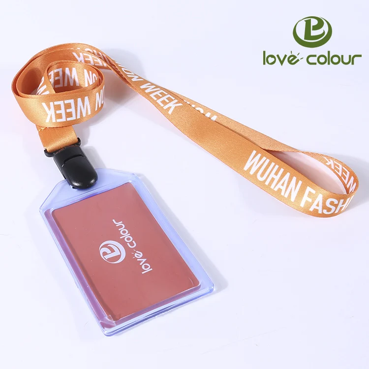 Lanyard 1113L58