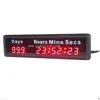 led aquarium light with timer