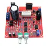 0-30V 2mA-3A DIY Kits Adjustable DC Regulated Power Supply LED Display Variable Short Circuit Current Limiting Protect