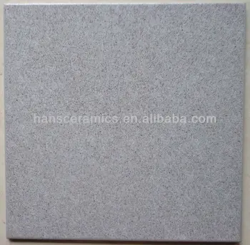 No slip  Ceramic Floor Tile Grey 40x40  Buy Floor Tile 