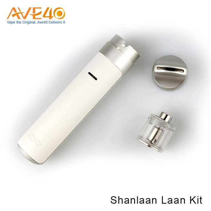 Shanlaan-Laan-Kit-2