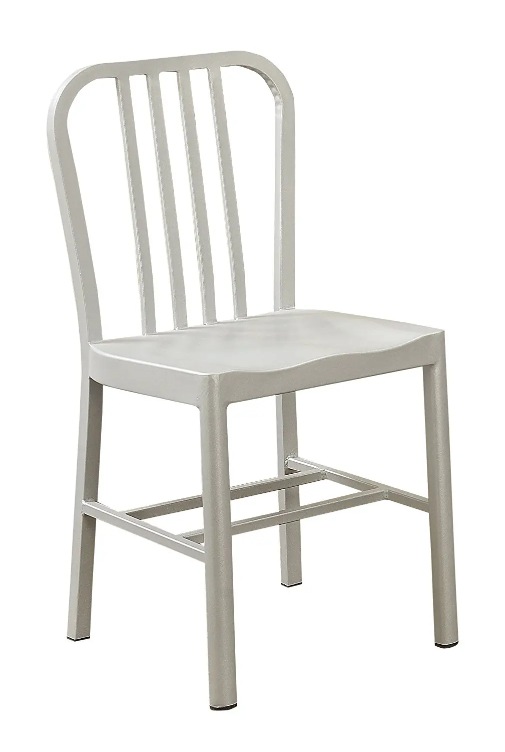 Cheap Metal Silver Chair, find Metal Silver Chair deals on line at