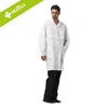 Durable Breathable Anti-static Acid resistant Work wear Clothing