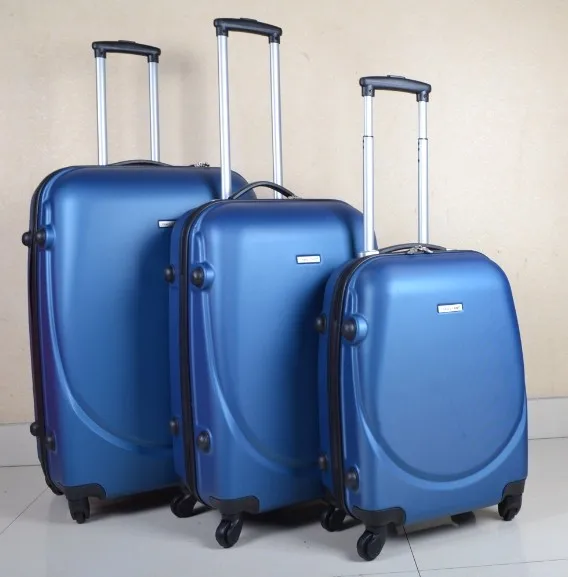 travelmate luggage price