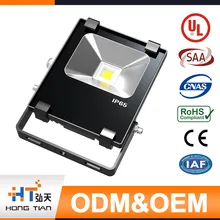 New Invention 2017 Latest Design Flood Led Super Bright Outdoor Lighting
