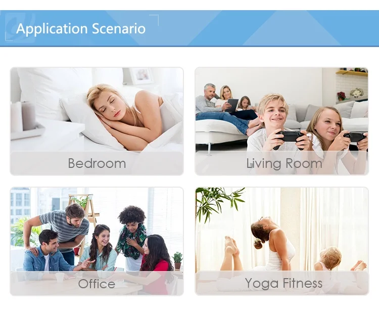 Application Scene 2.jpg