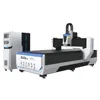 High Power 1325-A7S Auto Tool Change Wooden Working CNC Router Machine Center