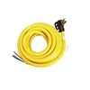 US Style Different Kinds of NEMA 14-50P 14-30P 5-15P ZENCAR ev adaptor
