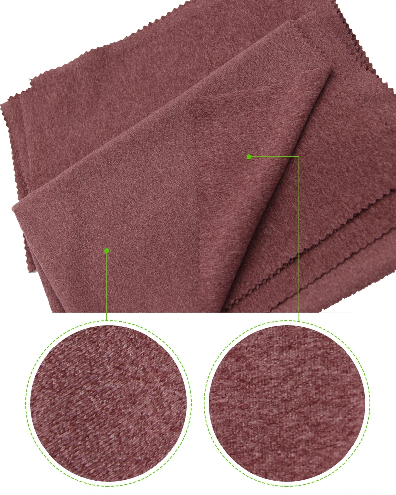 Cation DA-YPS0129b.jpg