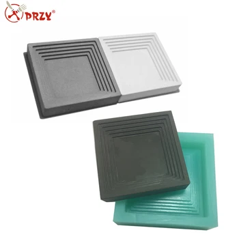 Cement Storage Box Silicone Mold Concrete Decoration Mold Silicone