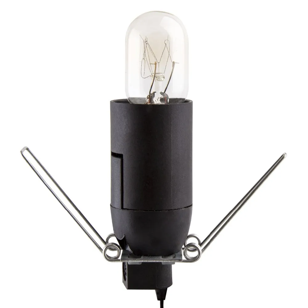 Himalayan Natural Stone Wooden Salt Lamp Pakistan Price Us Rock Salt