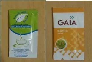 Stevia-Herbal-Sachet-Stevia-Sachets-Stevia-Sugarfree.jpg