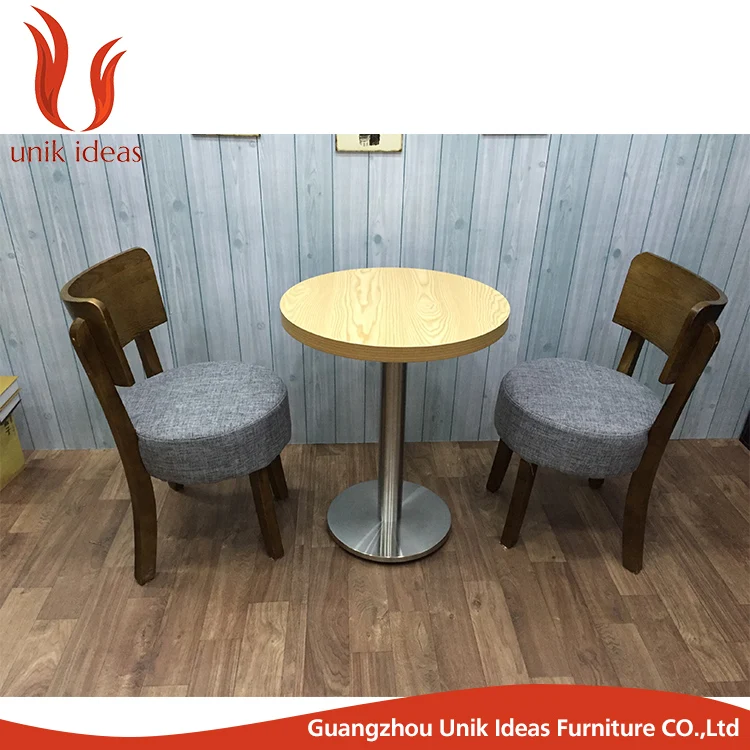 Modern Cheap Wholesale Modern Home Coffee Shop Cafe Table Chair Set Stacking Restaurant Used Wooden Dining Chair Buy Dining Chair Wooden Dining Chair Coffee Table Chair Wooden Dining Chair Product On Alibaba Com