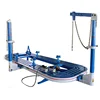 car lift price mechanical workshop equipment