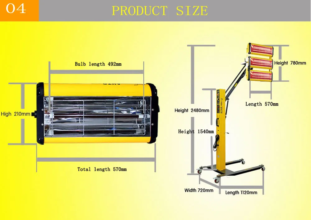 04 size for LD-3AL.jpg