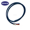 servo motor supply Keypad / Sensor Cable Power Cable & Portable cord braid shielded multi core cable