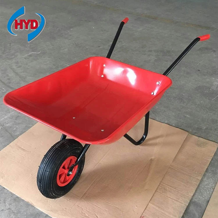 High Quality Low Price Wb5204 Wheelbarrow Buy Wb5204 Wheelbarrow,High