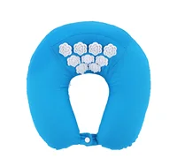 

U Shape neck massage Pillow