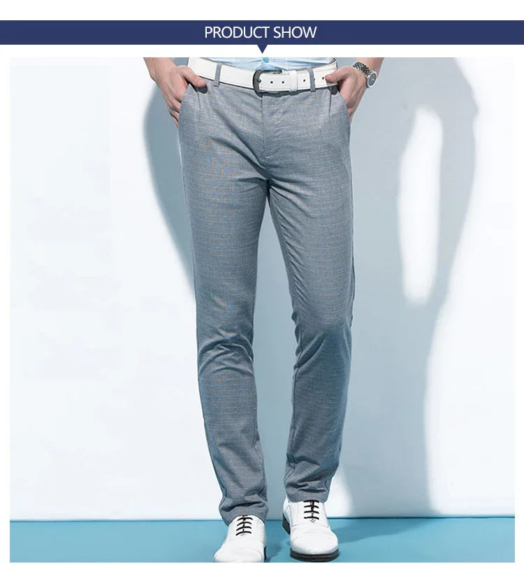 New Arrival Custom Durable Breathable 
