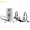 Female breast development firming nipple breast suction enlargement and chinese cupping breast lifting machine
