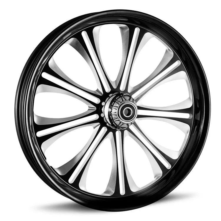 for harley wheel02.jpg