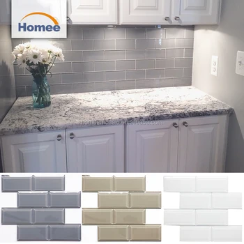 3x6 Balcony Decorative Wall Tiles Price Philippines Kitchen Designs Fresh White Gl Subway Tile 3x6 Balcony Decorative Wall Tiles Price Philippines Kitchen Designs Fresh White Gl Subway Tile