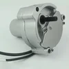 Excavator parts throttle motor 100% inspection original quality excavator parts for Kobelco