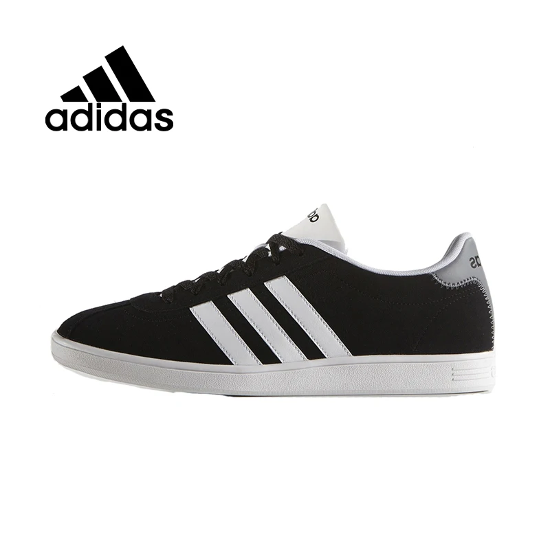 differenza adidas e adidas neo