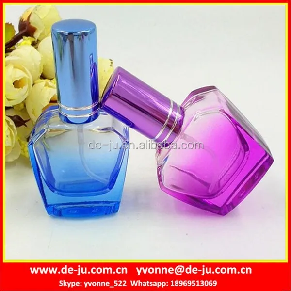 Long Neck Perfume Bottles In South Africa Buy Perfume Bottles In