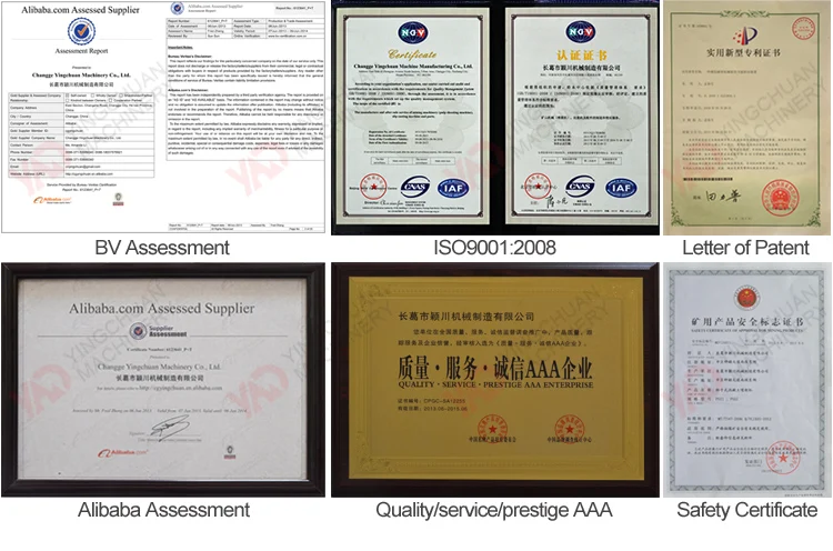 Csm Tube Bending Machine/Stainless Steel Bending Machine