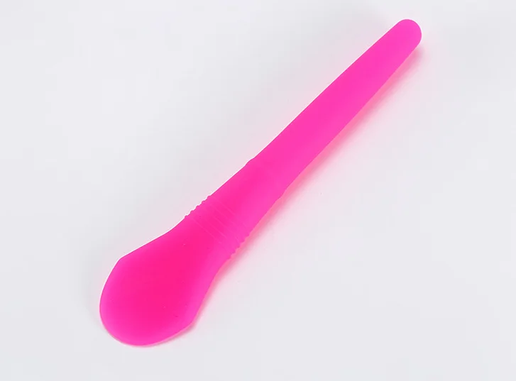 mask spatula7.png