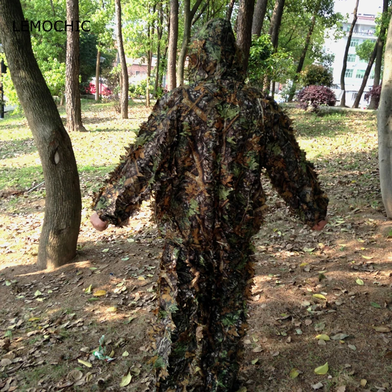 Popular Camo Waders-Buy Cheap Camo Waders lots from China