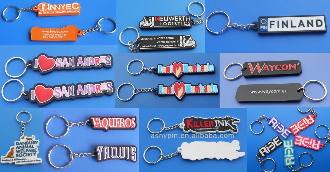 keychain-letter logo pvc.jpg