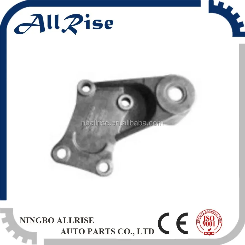 ALLRISE C-19109 Trucks 1075842 1075841 Bracket