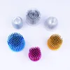 Precise custom service die casting forging part