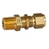 Best-selling fittings for multilayer pipe