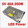 board screen 50v 40a switching power supply smdp6.9 led display