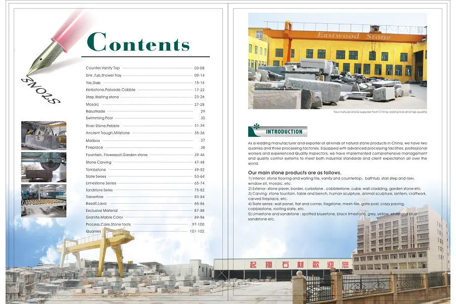 01-02 List (001).jpg