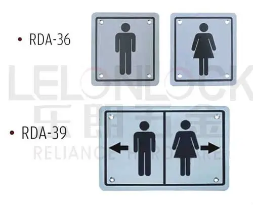 RDA-36-39.jpg