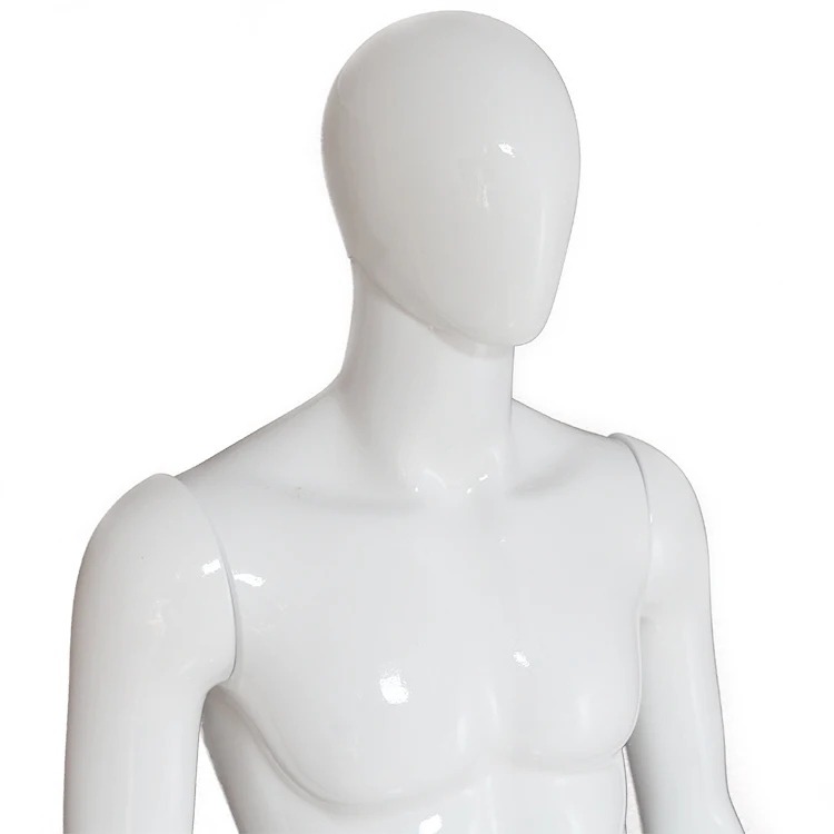 Display Modern Man Size Male Mannequin For Sale Buy Cheap Male