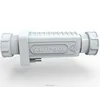 Autopilot Titanium Electrode Pool Chlorinator Salt Chlorine Generator Cell replacement