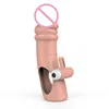 /product-detail/hot-selling-new-vibrating-penis-sleeve-extender-for-man-sex-60738048833.html