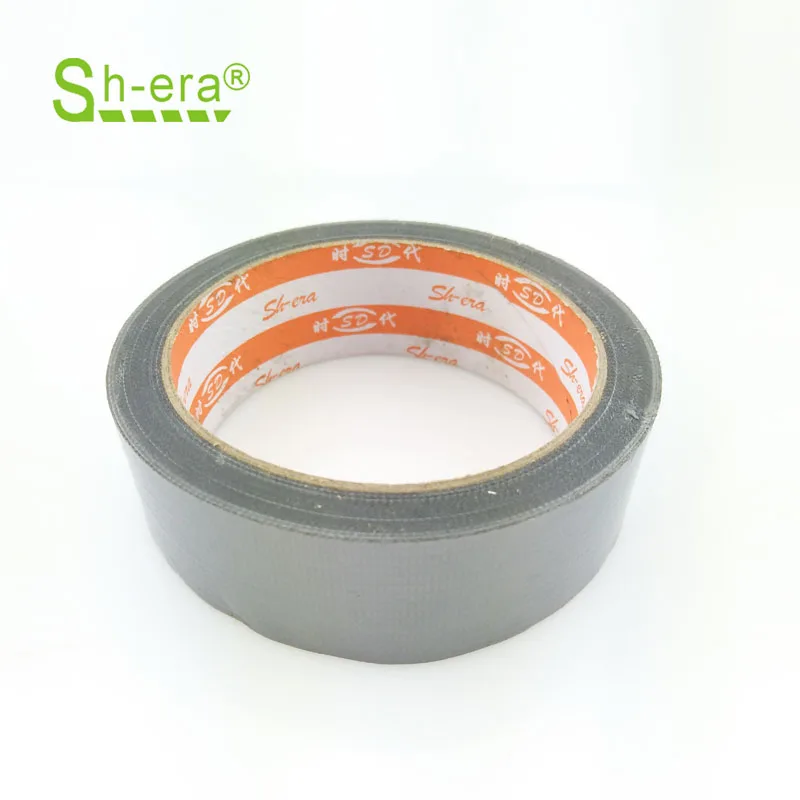 Good Quality Duct Tape Print Rubber Adhesive Pvc Duct Tape Buy Pvc