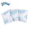 Reusable silica gel efficient desiccant dehumidifier dry agent