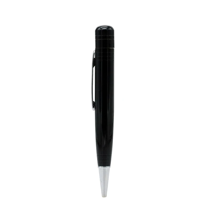 

Brand 100% Real Capacity Pen Shape USB3.0 USB Drive 8GB U Disk For Gifts
