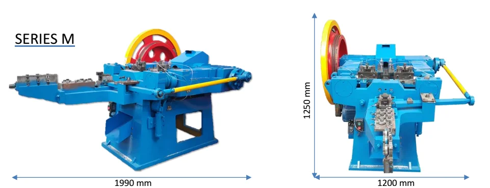 nail machine  11.png