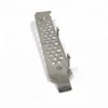 2018 Dongguan hardware Custom PCI bracket/HDD munting bracket for computer