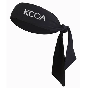 Mens Hair Tie Mens Hair Tie Suppliers And Manufacturers At