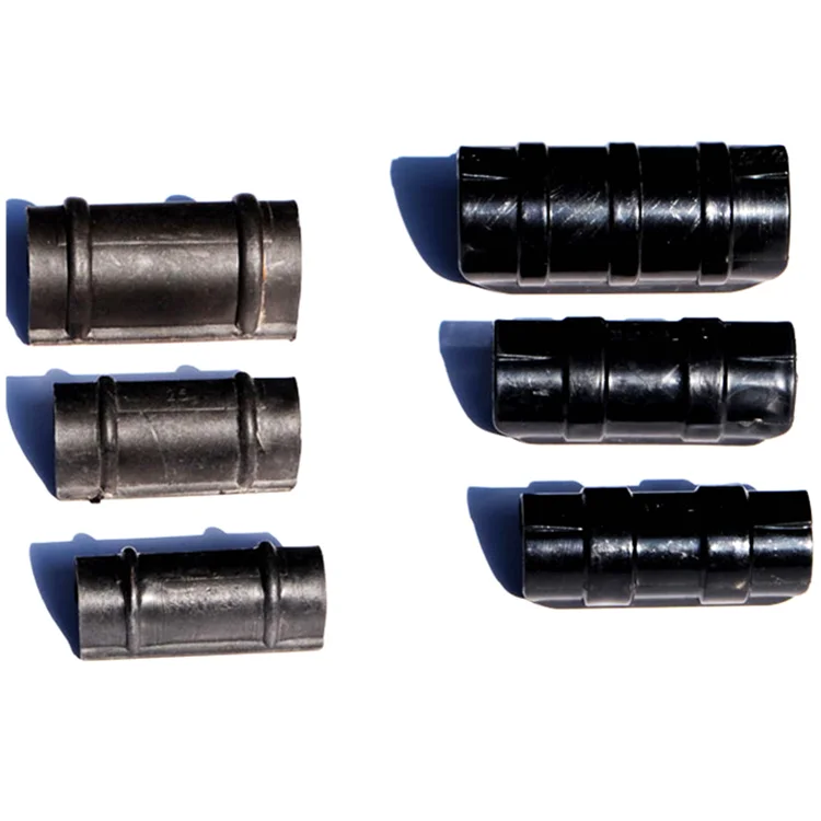 Steel Tube Greenhouse Kits Film Clamps Greenhouse Plastic Clips Wholesaleskyplant Greenhouse