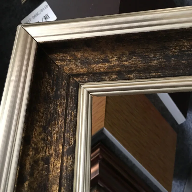 J06043-058A-055A (1).JPG